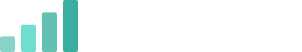 Поисковое продвижение, раскрутка сайтов СЕО (SEO) в поисковых системах - Seo-master43 г. Евпатория